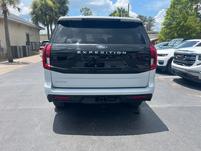 SEMINUEVOS FORD EXPEDITION a Estados en autogozo