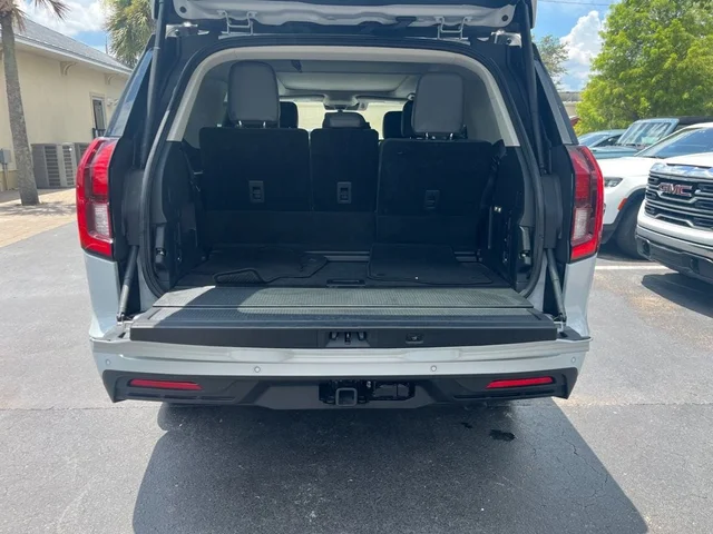 SEMINUEVOS FORD EXPEDITION a Estados en autogozo