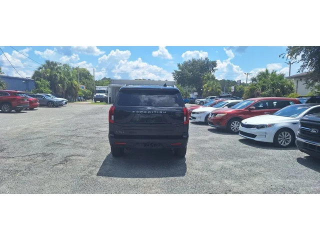 SEMINUEVOS FORD EXPEDITION a Estados en autogozo