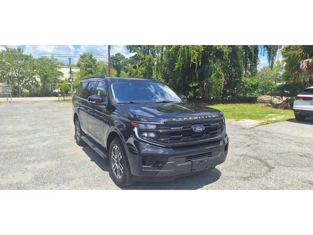 SEMINUEVOS FORD EXPEDITION a Estados en autogozo