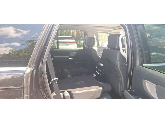 SEMINUEVOS FORD EXPEDITION a Estados en autogozo