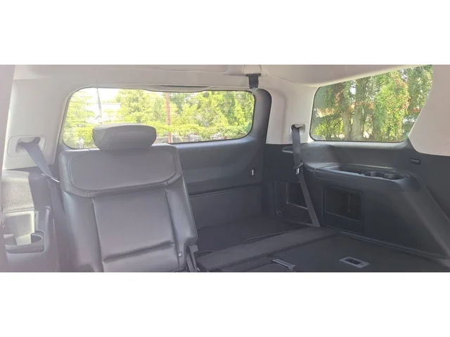 SEMINUEVOS FORD EXPEDITION a Estados en autogozo