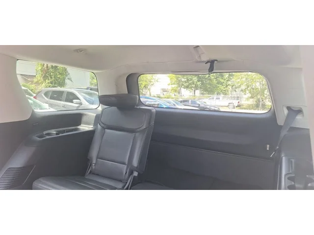 SEMINUEVOS FORD EXPEDITION a Estados en autogozo