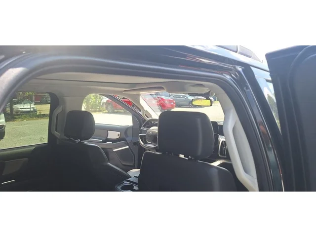 SEMINUEVOS FORD EXPEDITION a Estados en autogozo