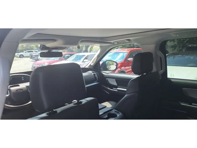 SEMINUEVOS FORD EXPEDITION a Estados en autogozo