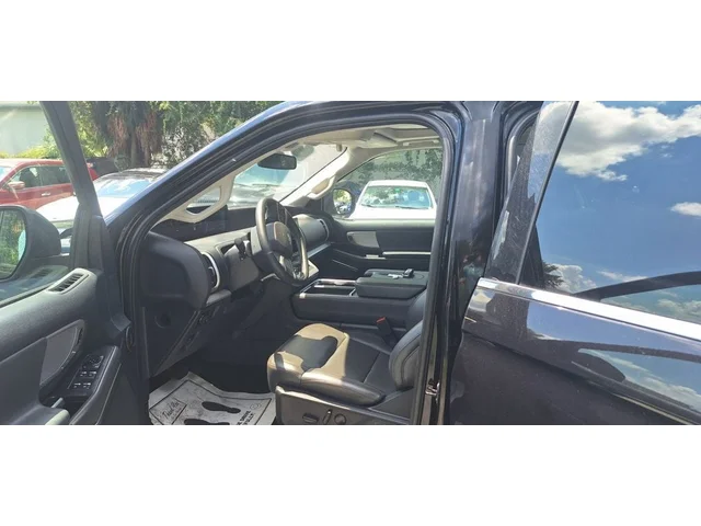SEMINUEVOS FORD EXPEDITION a Estados en autogozo
