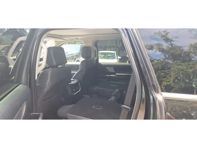 SEMINUEVOS FORD EXPEDITION a Estados en autogozo