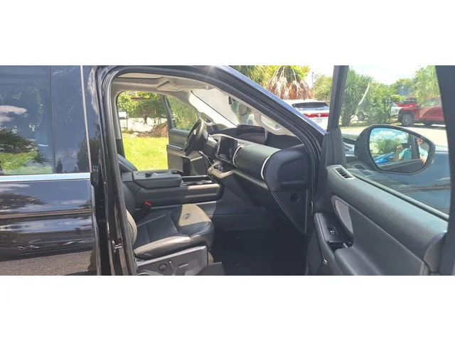 SEMINUEVOS FORD EXPEDITION a Estados en autogozo