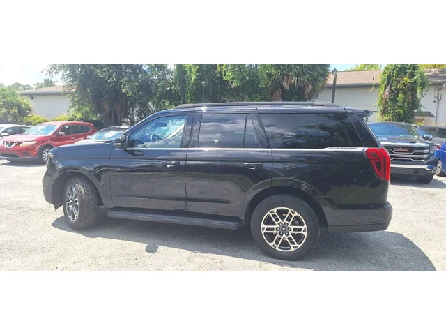 SEMINUEVOS FORD EXPEDITION a Estados en autogozo