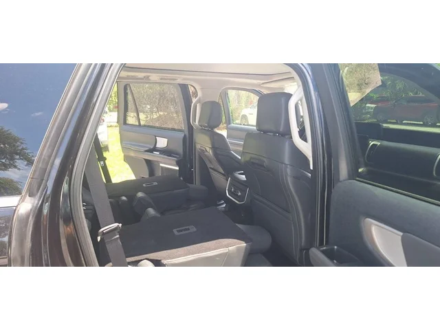 SEMINUEVOS FORD EXPEDITION a Estados en autogozo