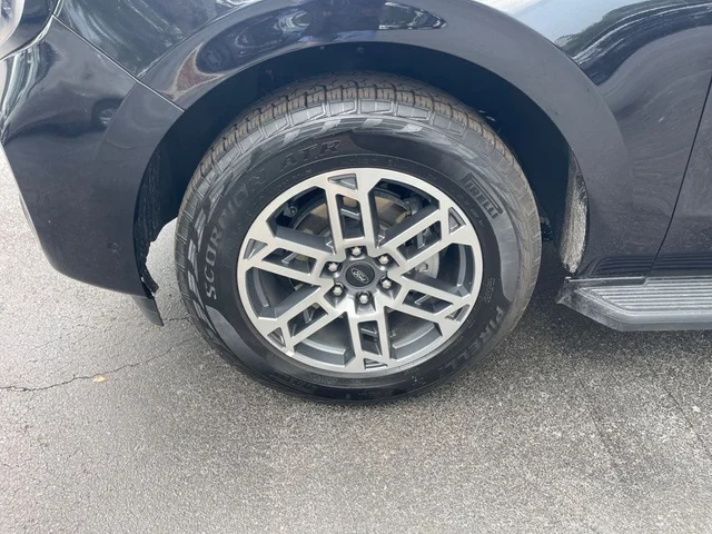 SEMINUEVOS FORD EXPEDITION a Estados en autogozo