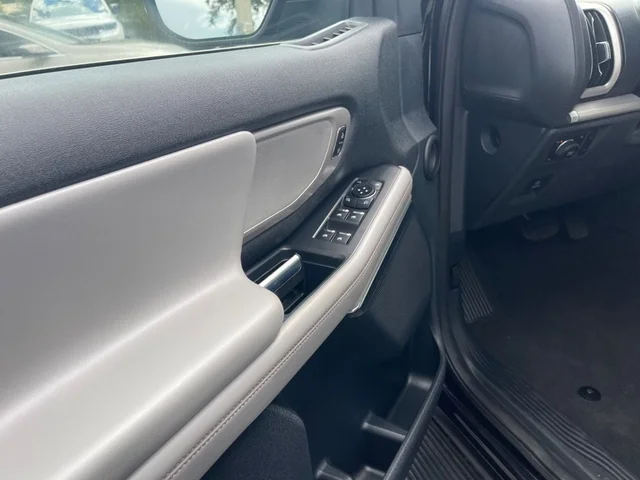 SEMINUEVOS FORD EXPEDITION a Estados en autogozo