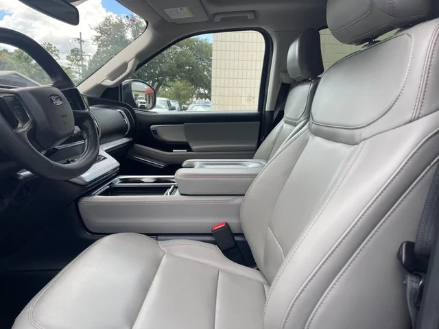 SEMINUEVOS FORD EXPEDITION a Estados en autogozo