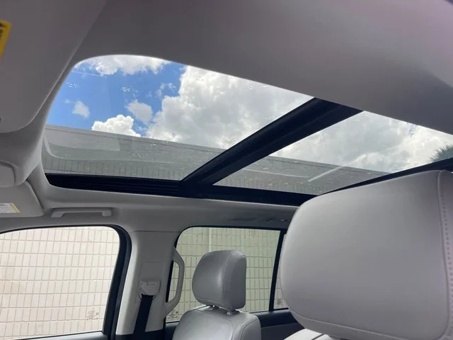 SEMINUEVOS FORD EXPEDITION a Estados en autogozo