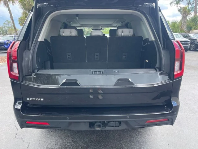 SEMINUEVOS FORD EXPEDITION a Estados en autogozo