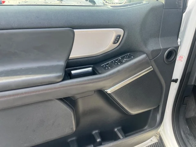 SEMINUEVOS FORD EXPEDITION a Estados en autogozo