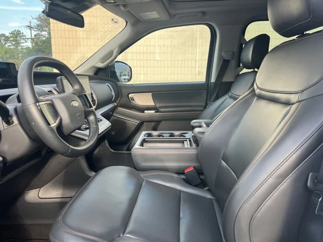 SEMINUEVOS FORD EXPEDITION a Estados en autogozo