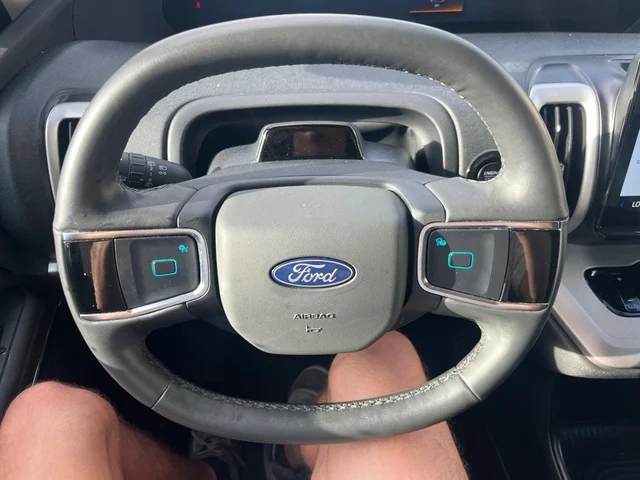 SEMINUEVOS FORD EXPEDITION a Estados en autogozo