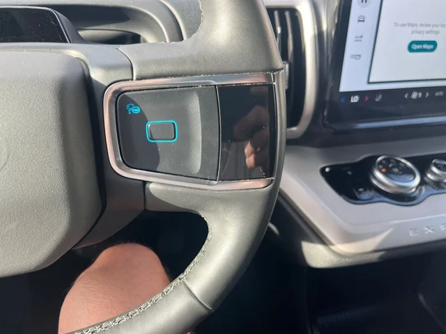 SEMINUEVOS FORD EXPEDITION a Estados en autogozo