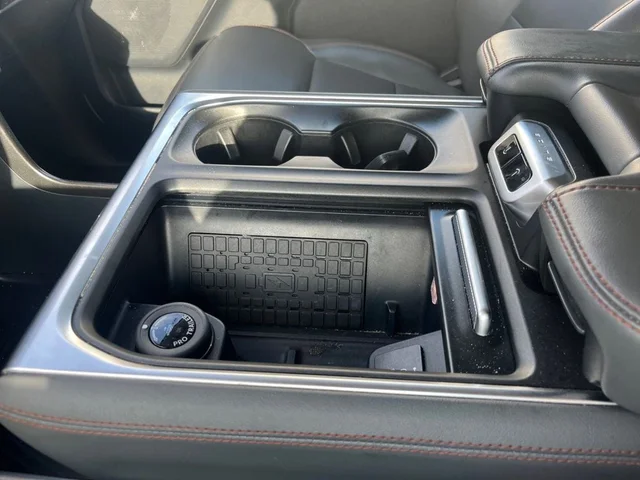 SEMINUEVOS FORD EXPEDITION a Estados en autogozo