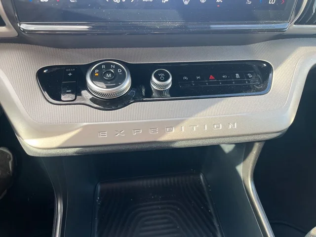 SEMINUEVOS FORD EXPEDITION a Estados en autogozo