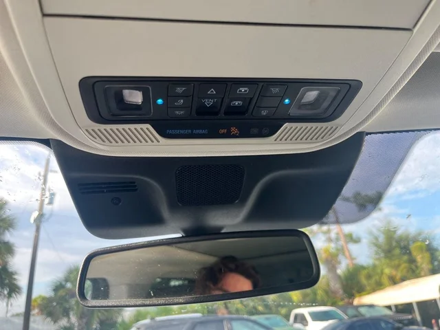 SEMINUEVOS FORD EXPEDITION a Estados en autogozo