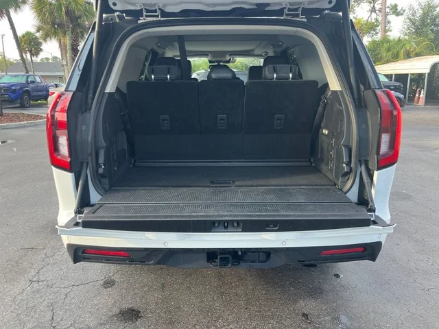 SEMINUEVOS FORD EXPEDITION a Estados en autogozo