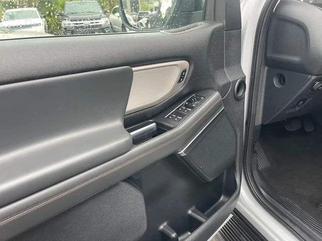 SEMINUEVOS FORD EXPEDITION a Estados en autogozo