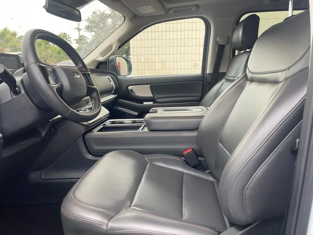 SEMINUEVOS FORD EXPEDITION a Estados en autogozo