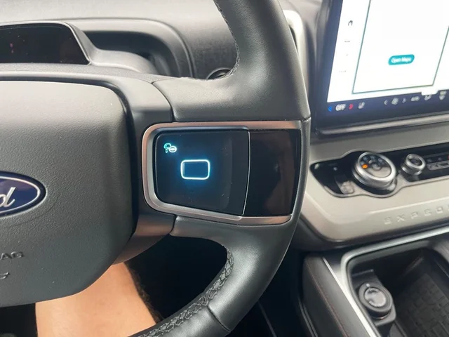 SEMINUEVOS FORD EXPEDITION a Estados en autogozo