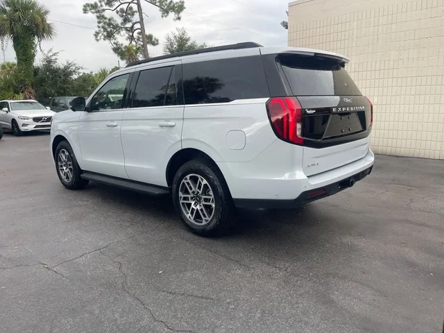SEMINUEVOS FORD EXPEDITION a Estados en autogozo