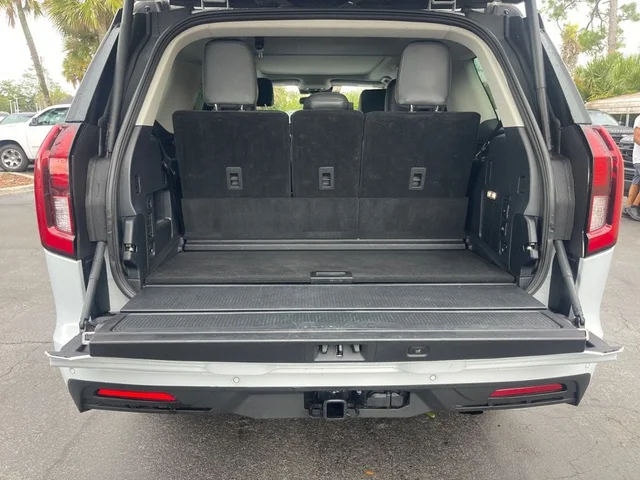 SEMINUEVOS FORD EXPEDITION a Estados en autogozo