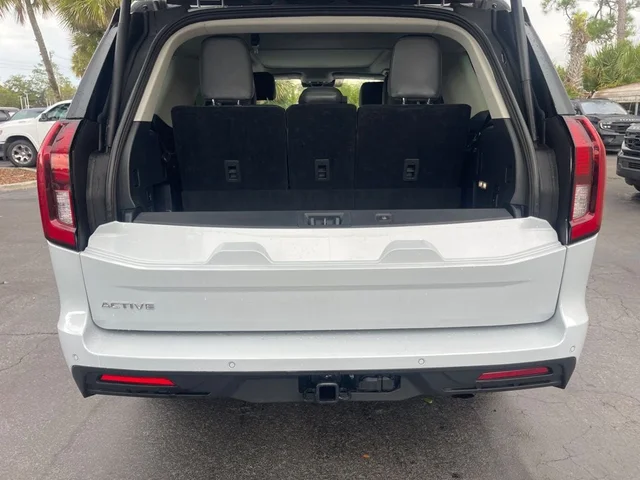 SEMINUEVOS FORD EXPEDITION a Estados en autogozo