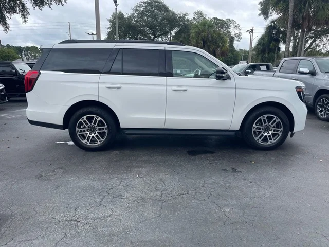 SEMINUEVOS FORD EXPEDITION a Estados en autogozo