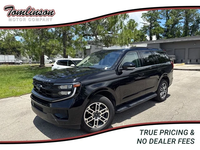 SEMINUEVOS FORD EXPEDITION a Estados en autogozo