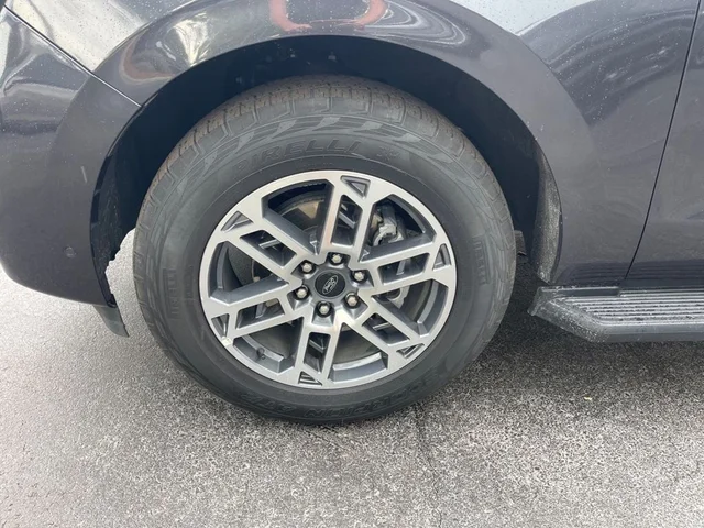 SEMINUEVOS FORD EXPEDITION a Estados en autogozo