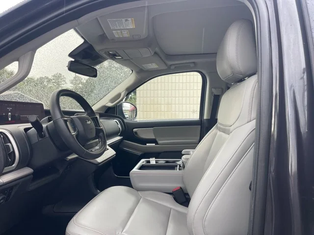 SEMINUEVOS FORD EXPEDITION a Estados en autogozo