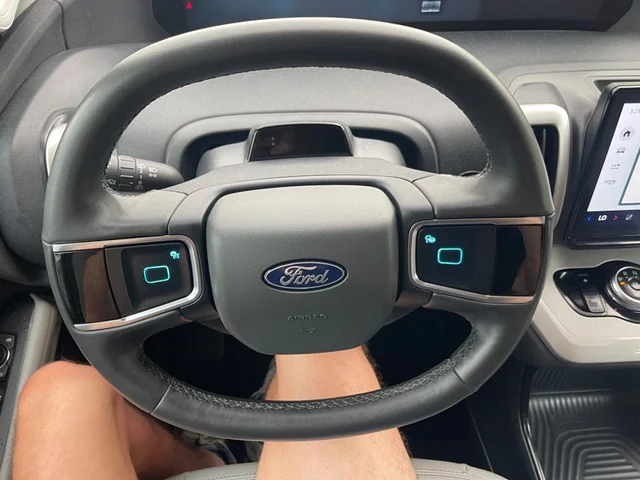 SEMINUEVOS FORD EXPEDITION a Estados en autogozo