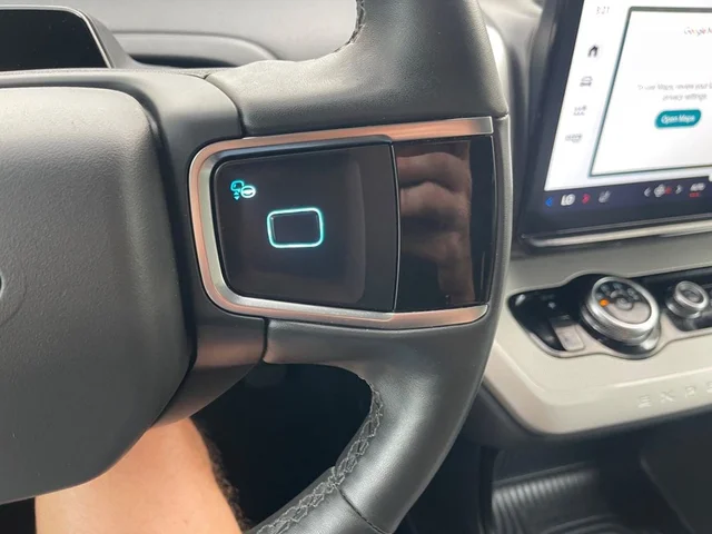 SEMINUEVOS FORD EXPEDITION a Estados en autogozo