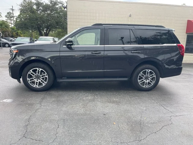 SEMINUEVOS FORD EXPEDITION a Estados en autogozo