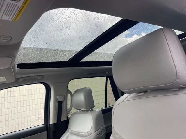 SEMINUEVOS FORD EXPEDITION a Estados en autogozo