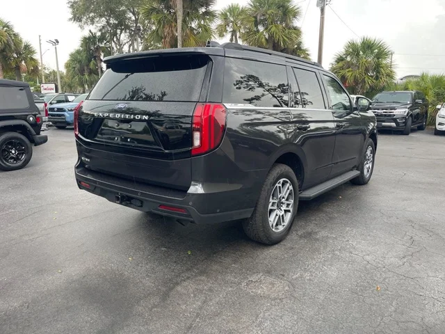 SEMINUEVOS FORD EXPEDITION a Estados en autogozo