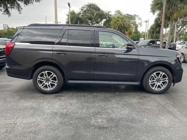 SEMINUEVOS FORD EXPEDITION a Estados en autogozo