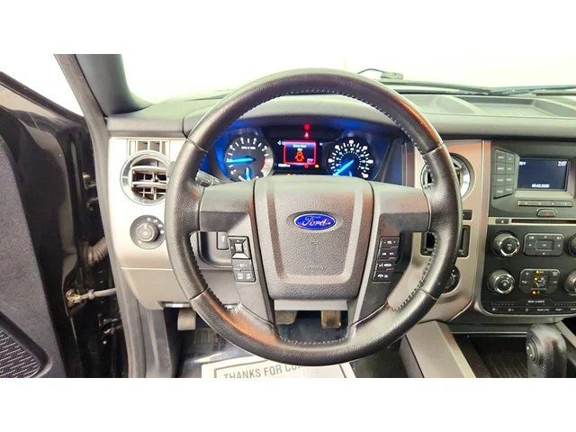 SEMINUEVOS FORD Expedition a Estados en autogozo
