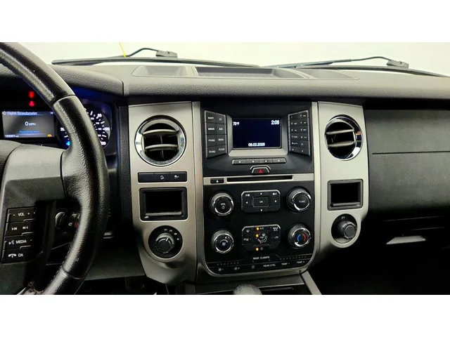 SEMINUEVOS FORD Expedition a Estados en autogozo