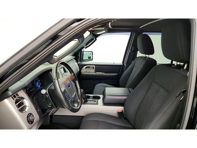 SEMINUEVOS FORD Expedition a Estados en autogozo