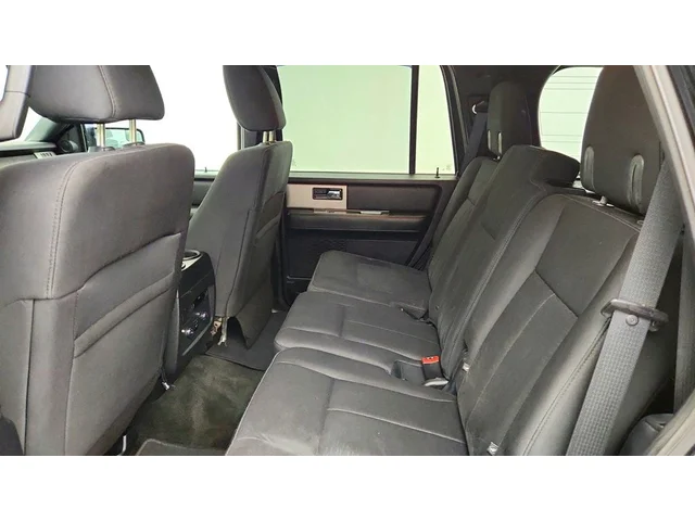 SEMINUEVOS FORD Expedition a Estados en autogozo