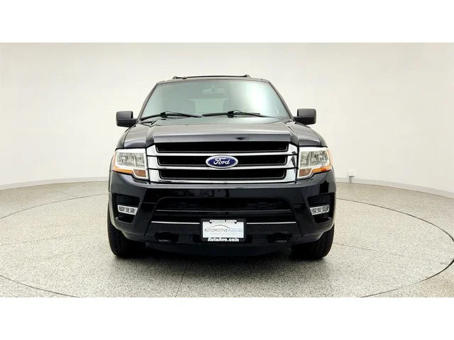 SEMINUEVOS FORD Expedition a Estados en autogozo