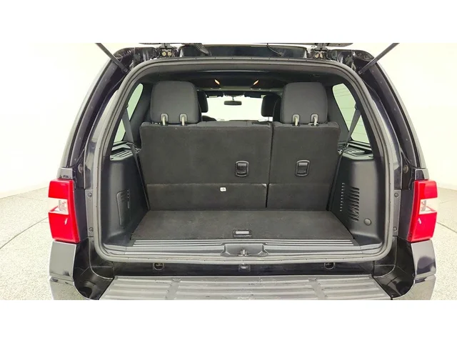 SEMINUEVOS FORD Expedition a Estados en autogozo