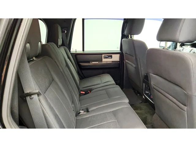 SEMINUEVOS FORD Expedition a Estados en autogozo